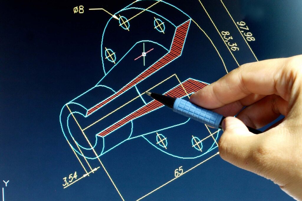 Engineering Design