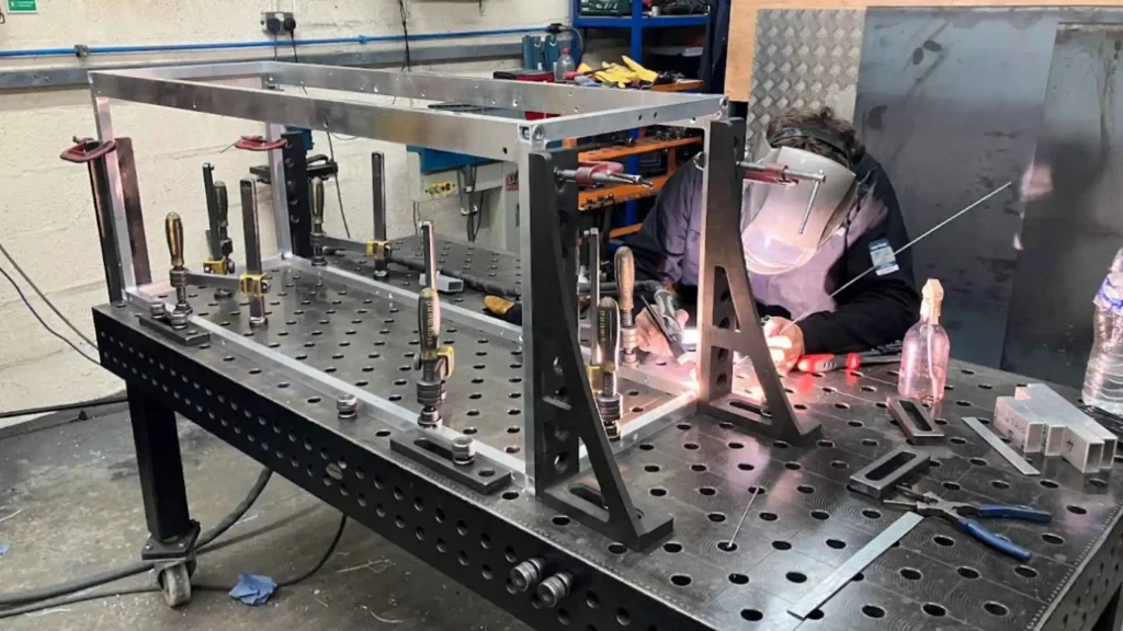 Local_Metal_Fabricators