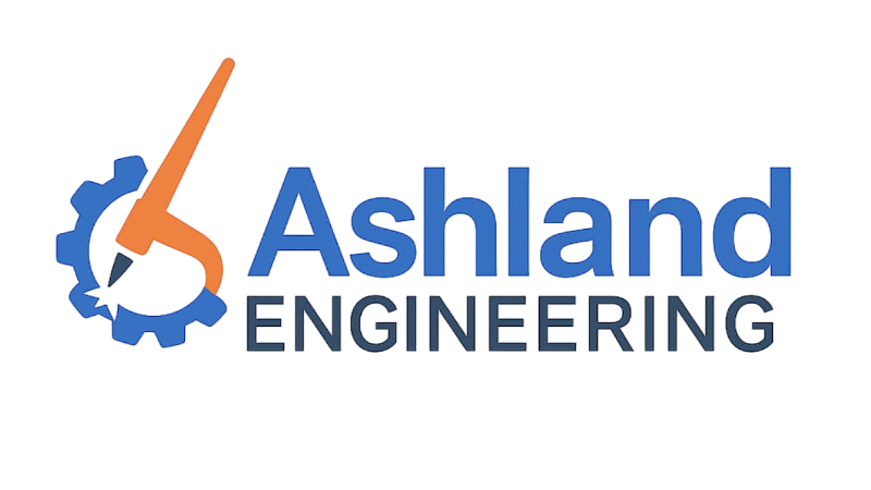 Ashland_Engineering_1771454109569-AFw2t517.png