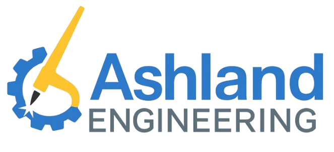 Logo-Ashland-e1774257383658