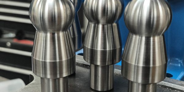 20230512_170018_1755587121295-DnOAUHlC