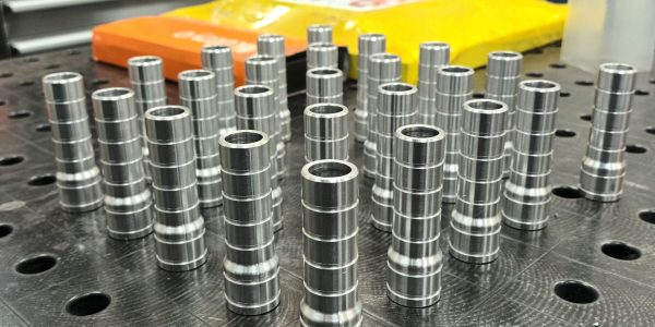 20240416_145358_1755586980038-BUL3iGty