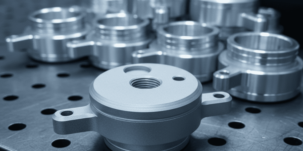 Gemini_Generated_Image_hx19nahx19nahx19